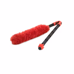 Exalt Barrel Maid (Piprensare) Red