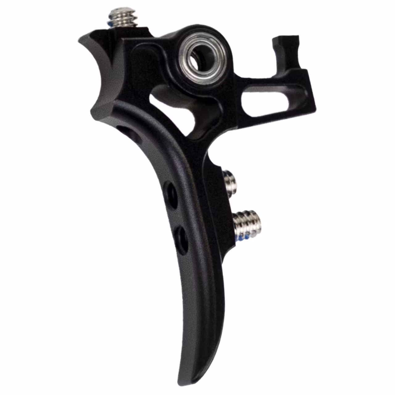 Exalt Killswitch Trigger (EMEK/EMF100) Black