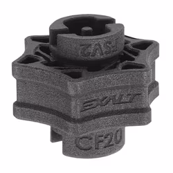 Exalt Magazine Speed Winder CF20 / T15 V2