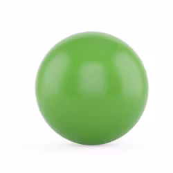 Thunderballs COMBAT Paintballs .43 Kaliber 200 st Grön