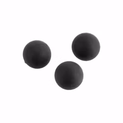 Vesta Rubber Ball 98 .50 Kaliber 100 st