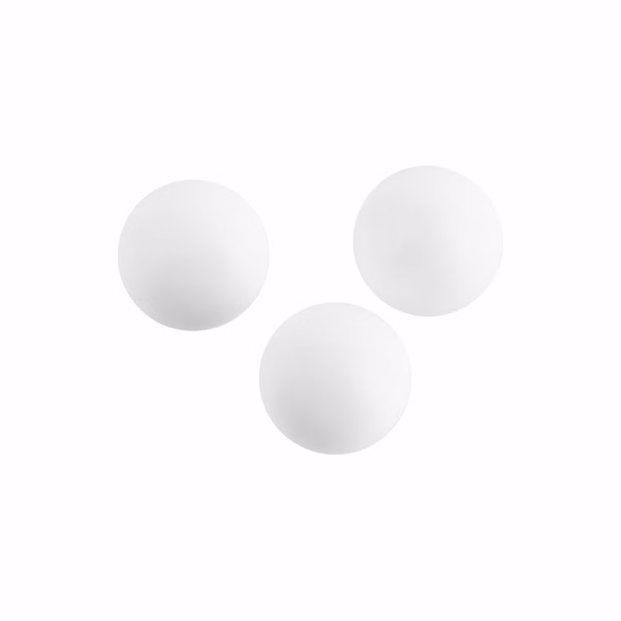 Vesta PolyBreaker .50 Kaliber 50 st