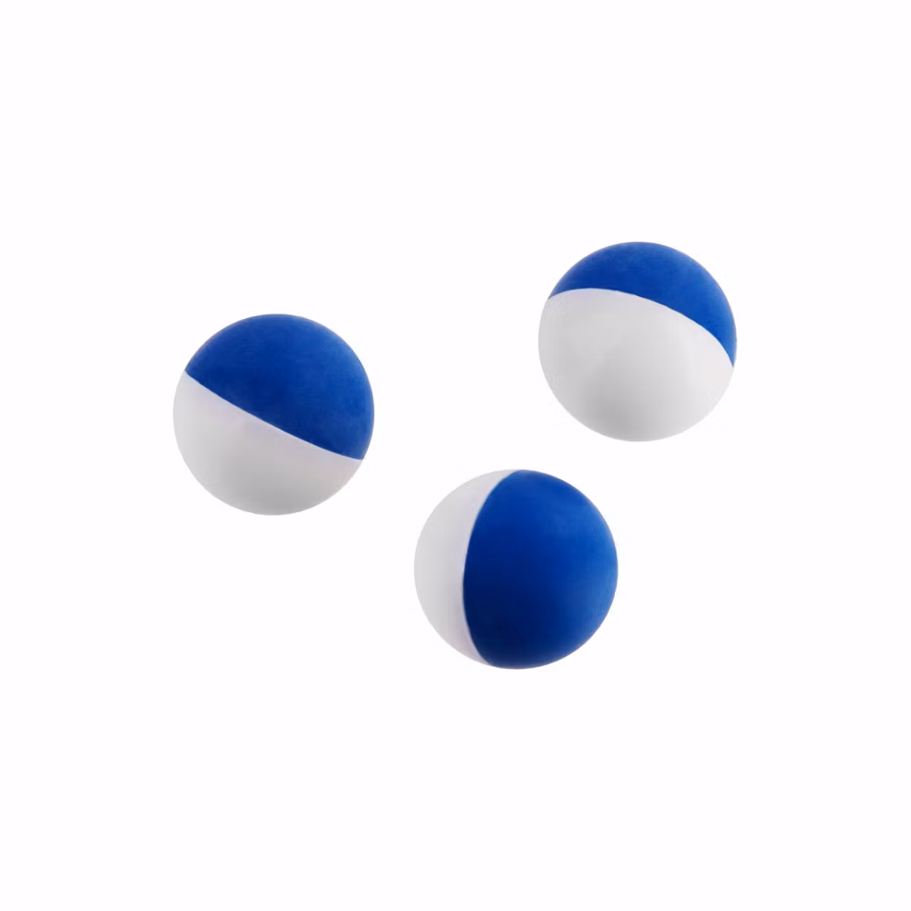 Vesta Chalk Cloud Balls .50 Kaliber 50 st