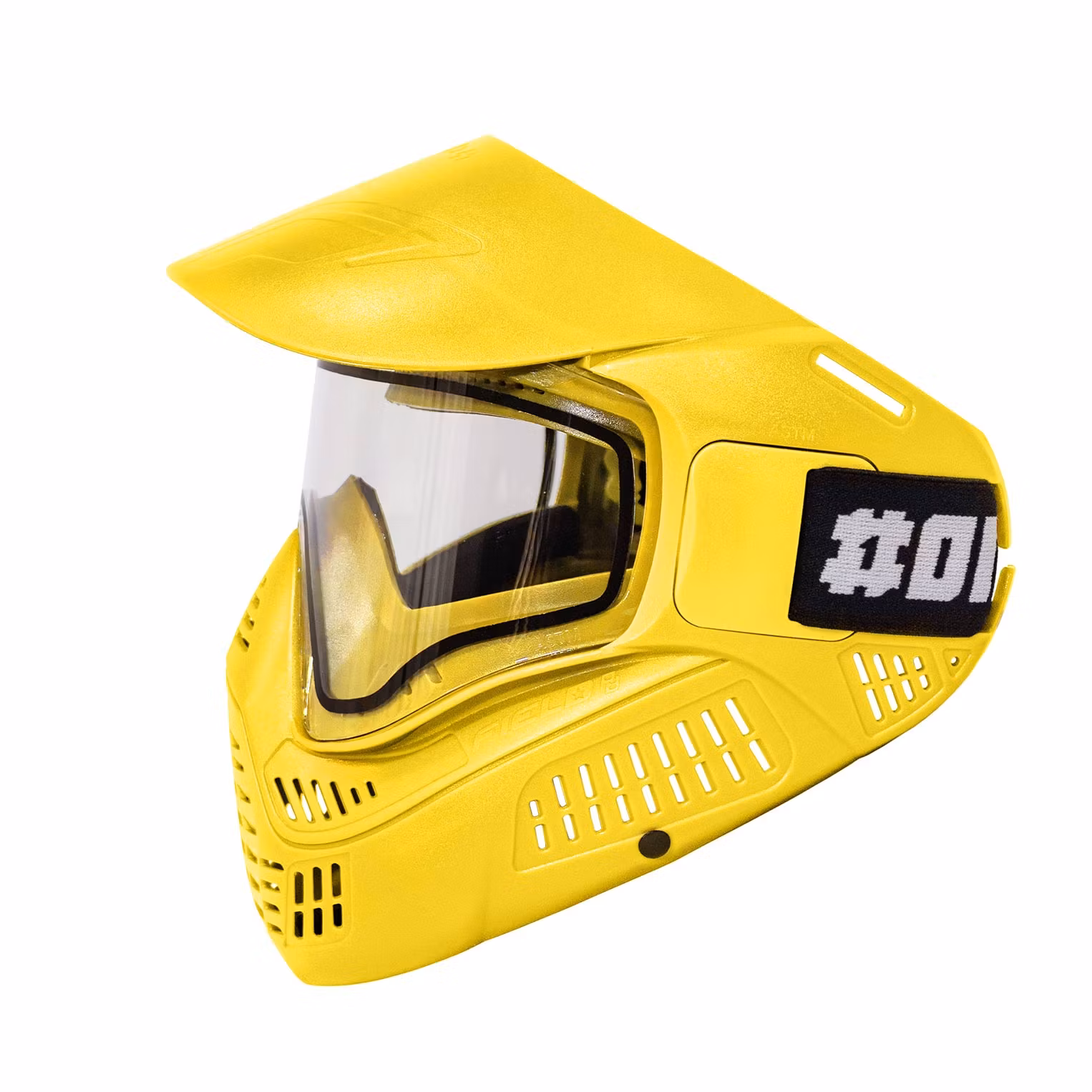 FIELDpb ONE Goggle Thermal Lens Referee V2