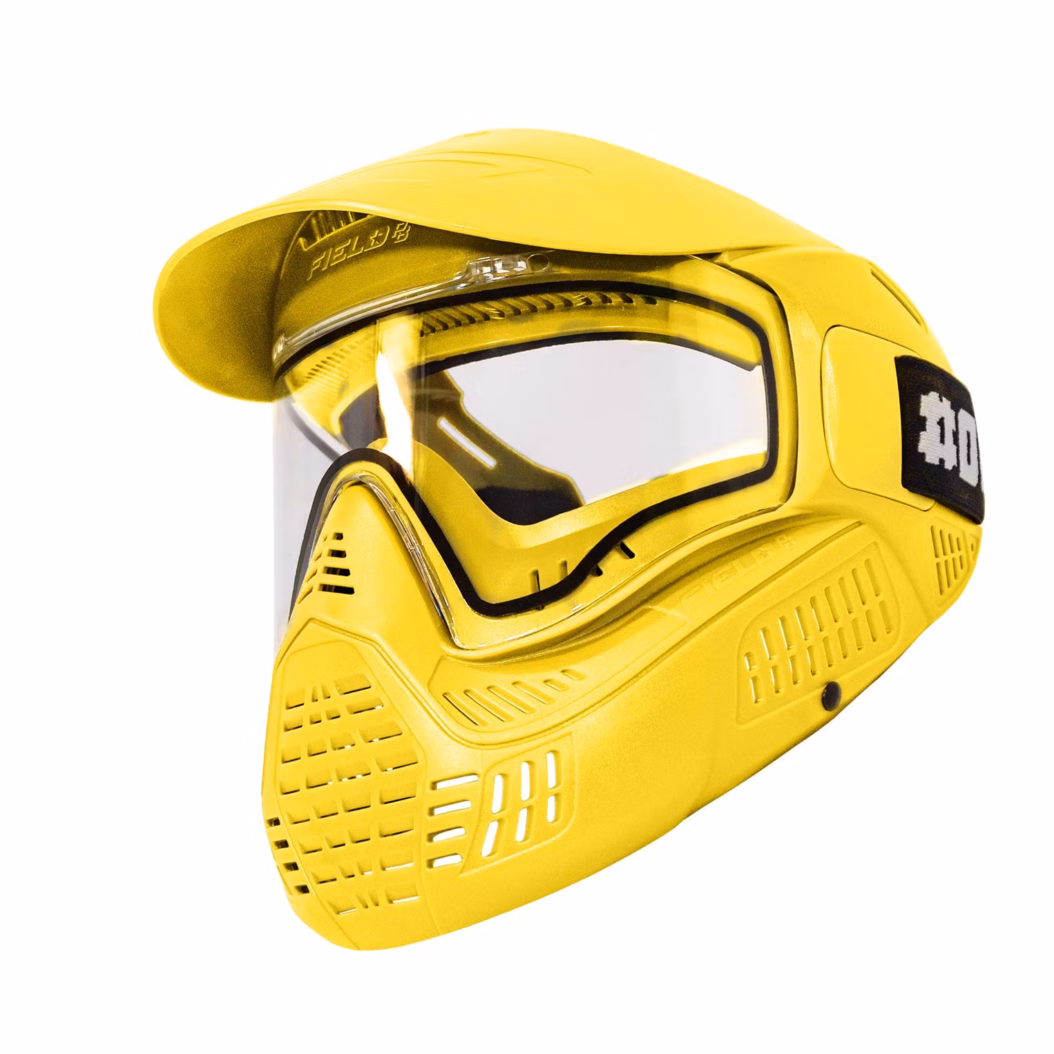 FIELDpb ONE Goggle Thermal Lens Referee V2