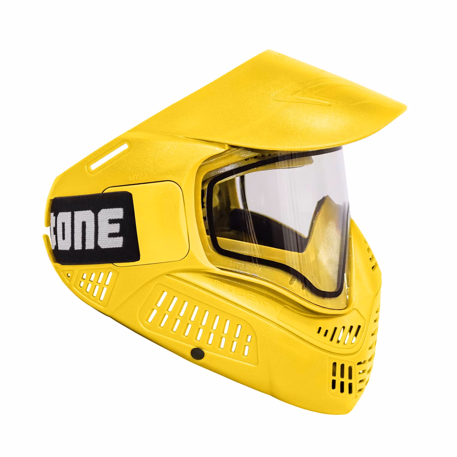 FIELDpb ONE Goggle Thermal Lens Referee V2