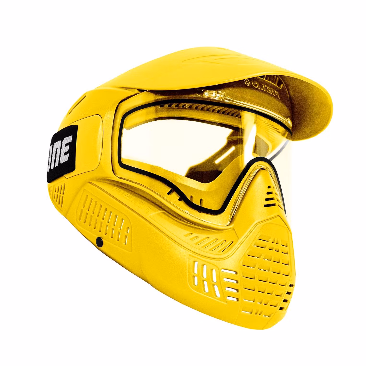 FIELDpb ONE Goggle Thermal Lens Referee V2