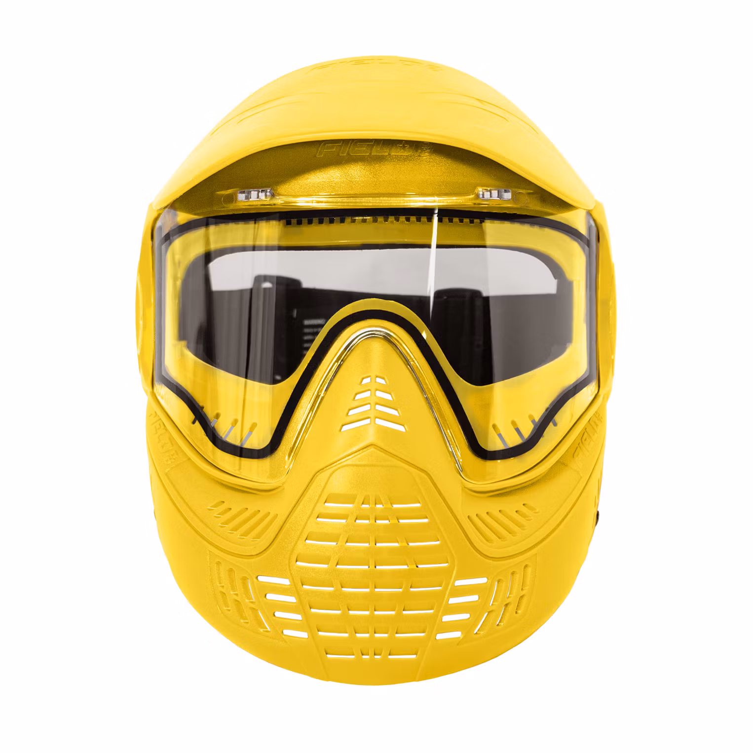 FIELDpb ONE Goggle Thermal Lens Referee V2