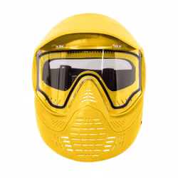 FIELDpb ONE Goggle Thermal Lens Referee V2