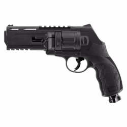 Umarex TR 50 Gen2 Revolver T4E / .50 Kaliber / 7,5J