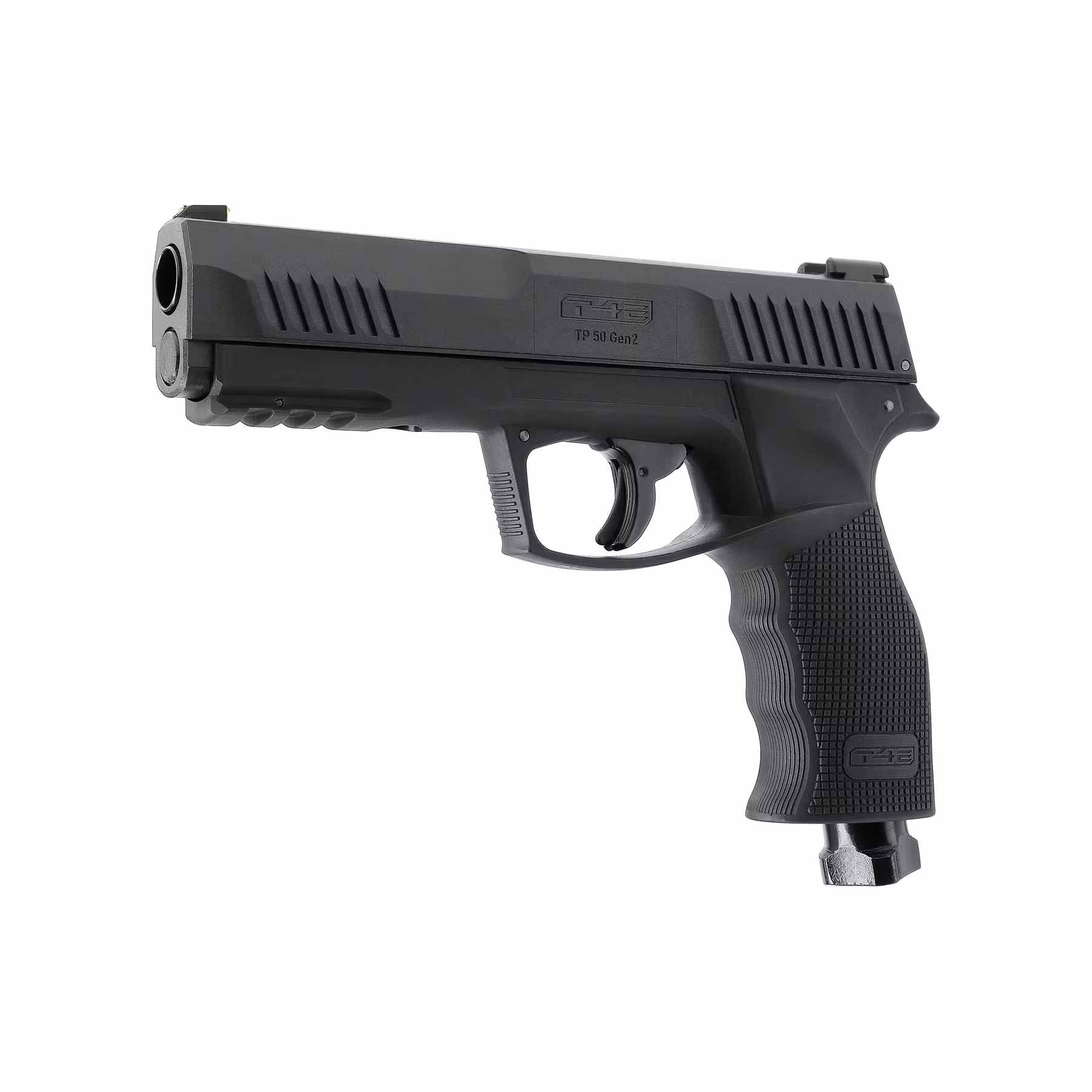 Umarex TP 50 Gen2 Pistol T4E / .50 Kaliber / 7.5J