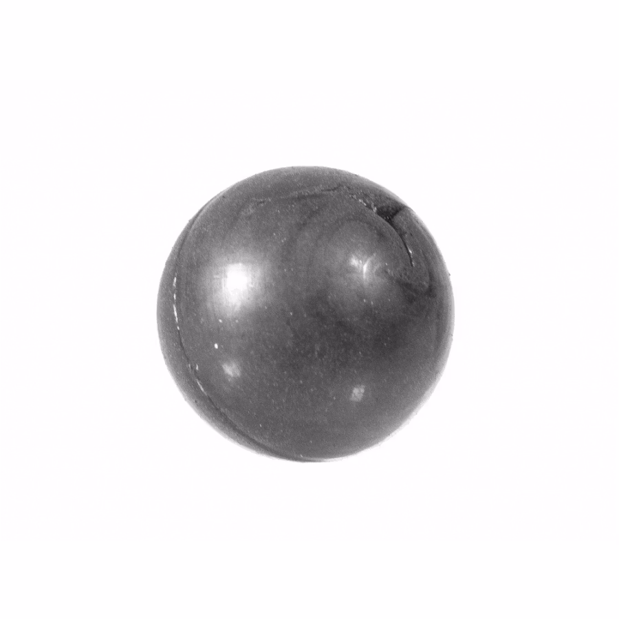 RazorGun Rubberball Speed Ball .68 Kaliber 20st (337-042) - Target Shooting