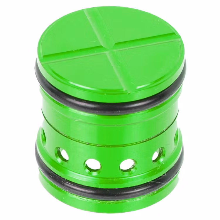 Dynamic Sports Gear Full Auto Conversion Kit for EMF100 / EMEK100 / ETHA3M