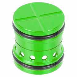 Dynamic Sports Gear Full Auto Conversion Kit for EMF100 / EMEK100 / ETHA3M