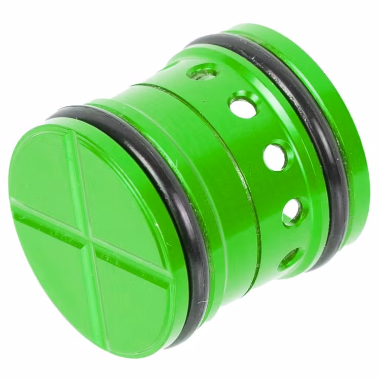 Dynamic Sports Gear Full Auto Conversion Kit for EMF100 / EMEK100 / ETHA3M