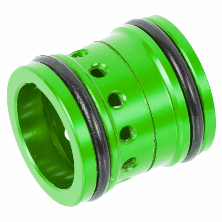 Dynamic Sports Gear Full Auto Conversion Kit for EMF100 / EMEK100 / ETHA3M