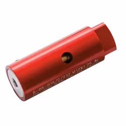 Coltri Safety Valve 330 Bar / Valvola Sicurezza Completa 330 Bar (6-05-015/3/330)