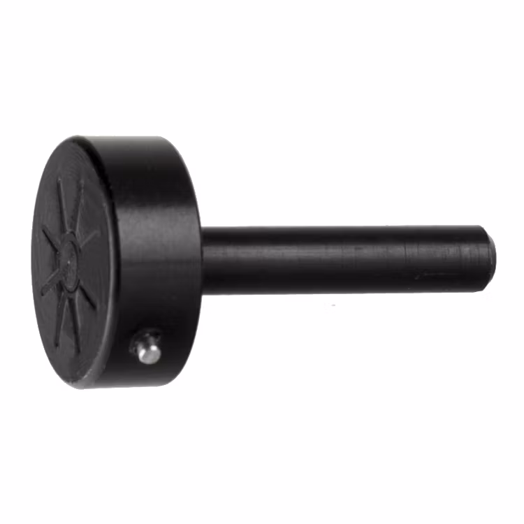 First Strike Reservdel T15 Rear Cap Assy / AR12D001-C