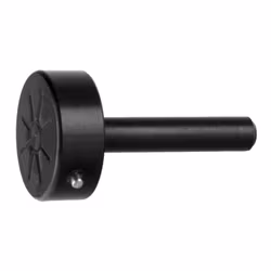 First Strike Reservdel T15 Rear Cap Assy / AR12D001-C