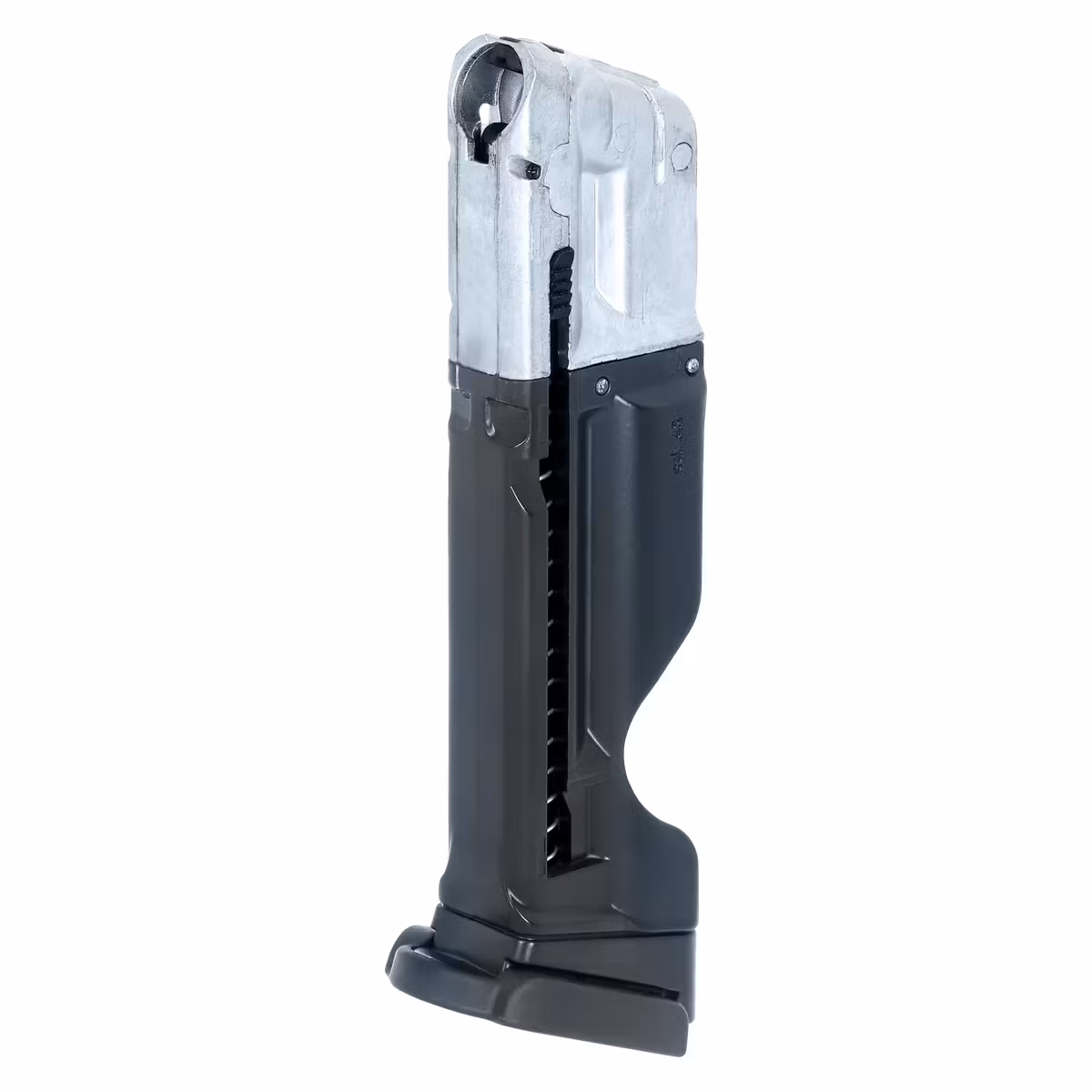 Umarex T4E Heckler & Koch SFP9 Magazine