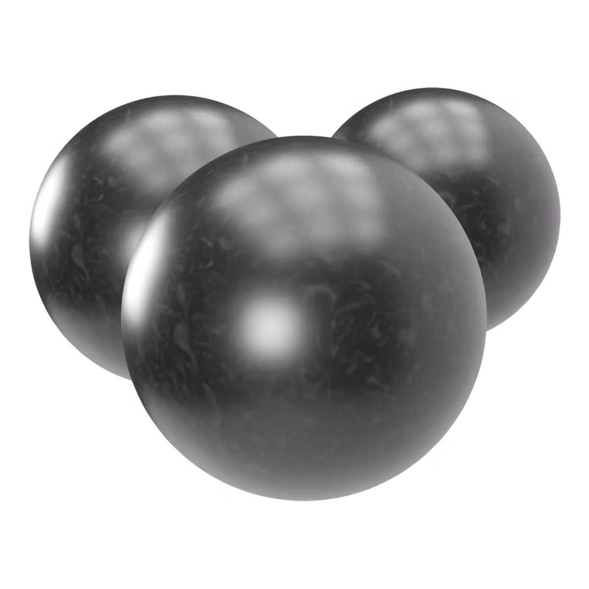 Umarex T4E Practice PLB 68 Polyballs .68 Kaliber 500 st