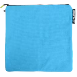 Exalt Multipurpose Microfiber Bag Cyan