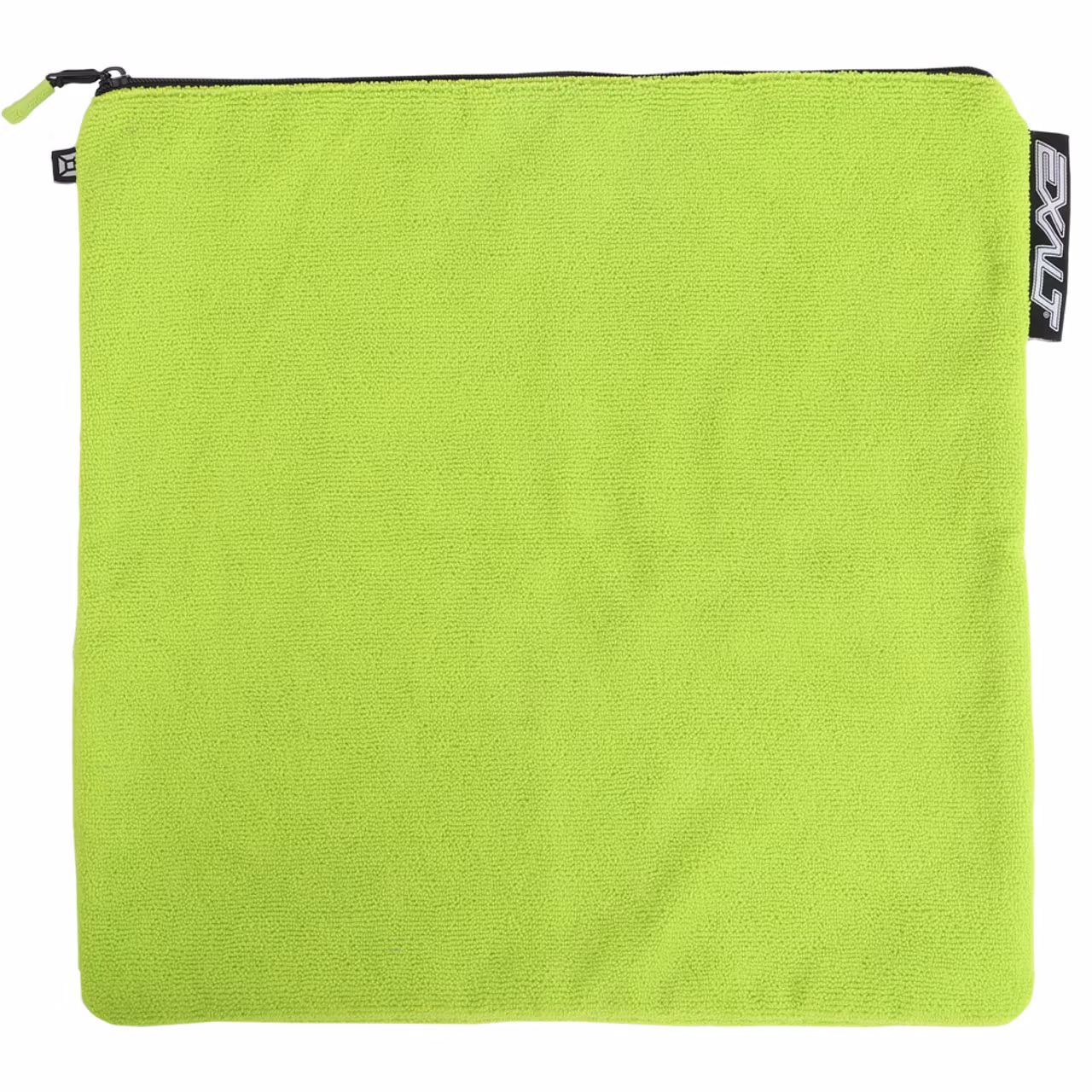 Exalt Multipurpose Microfiber Bag Lime