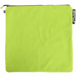 Exalt Multipurpose Microfiber Bag Lime