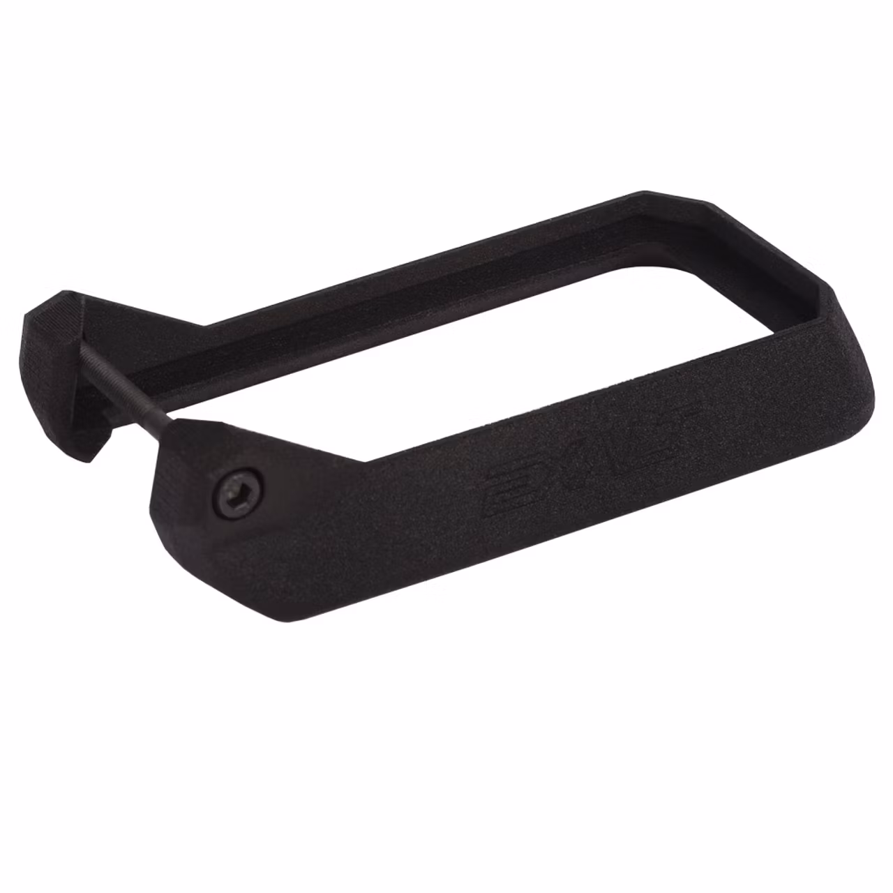 Exalt EMF100 Flared Magwell