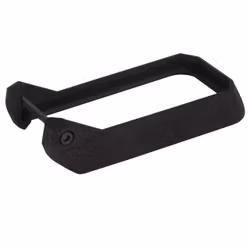 Exalt EMF100 Flared Magwell