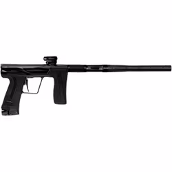 Planet Eclipse Geo R5 Midnight Resistance (Black) / .68 Kaliber
