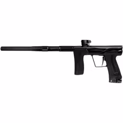 Planet Eclipse Geo R5 Midnight Resistance (Black) / .68 Kaliber