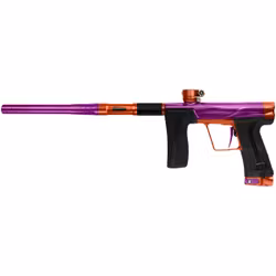 Planet Eclipse Geo R5 Rebellion (Purple/Orange) / .68 Kaliber
