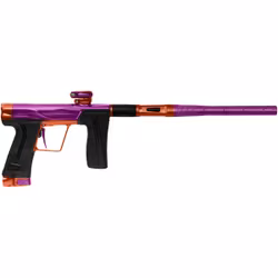 Planet Eclipse Geo R5 Rebellion (Purple/Orange) / .68 Kaliber