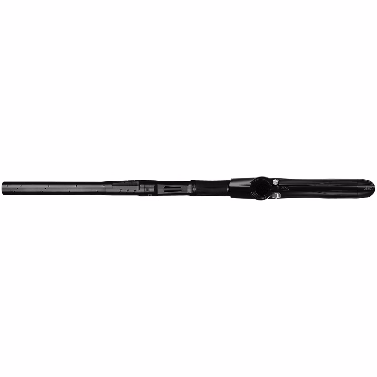Planet Eclipse Geo R5 Midnight Resistance (Black) / .68 Kaliber