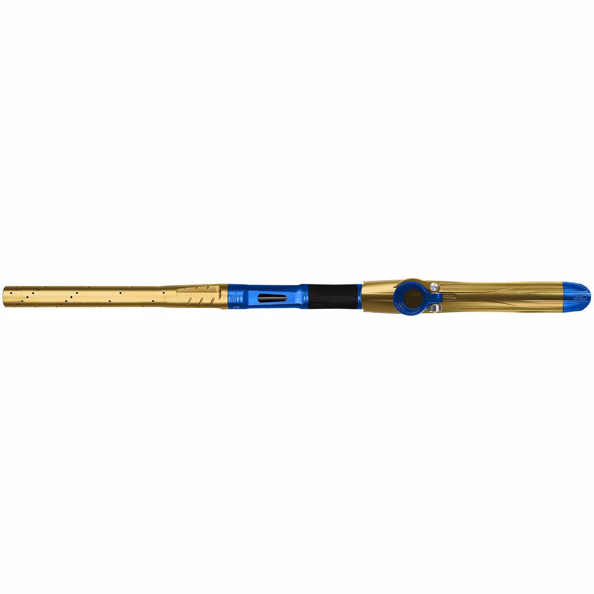 Planet Eclipse Geo R5 Resurgence (Gold/Blue) / .68 Kaliber