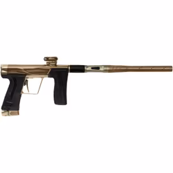 Planet Eclipse Geo R5 Retribution (Bronze/Sandstone) / .68 Kaliber
