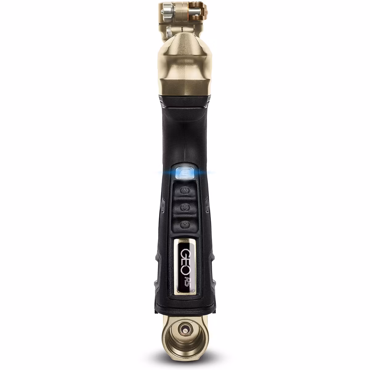 Planet Eclipse Geo R5 Retribution (Bronze/Sandstone) / .68 Kaliber