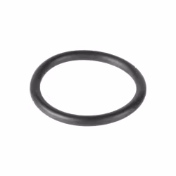 First Strike Reservdel O-Ring Air Chamber-OD / ORNG 020-B70