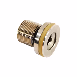 First Strike Reservdel Regulator Hero Flange-Nickel / B30-0014-56