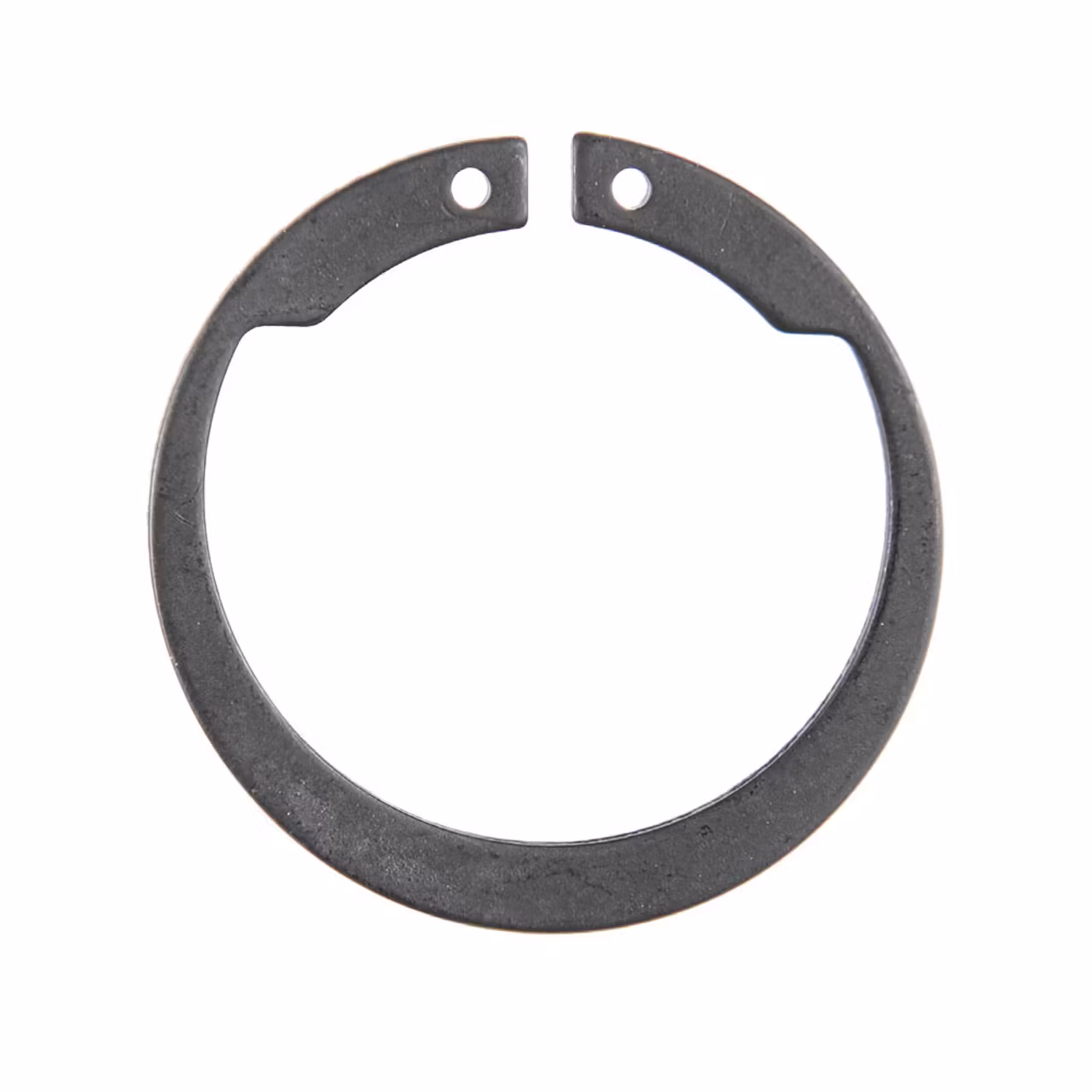 Pierścień zatrzaskowy nakrętki lufy First Strike T15 / AR12F203