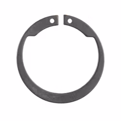 First Strike Reservdel T15 Barrel Nut Snap Ring / AR12F203