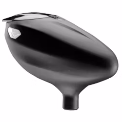 DYE Proto Primo Magasin