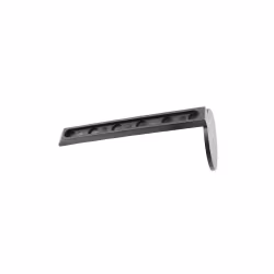 First Strike Floating Stock Bar