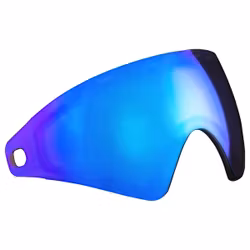 Virtue VIO Lens Chromatic Ice