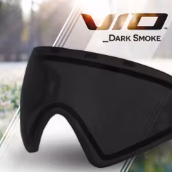 Virtue VIO Lens Smoke