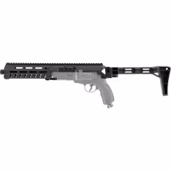 Umarex T4E Carbine Conversion Kit for TR 50 / HDR 50
