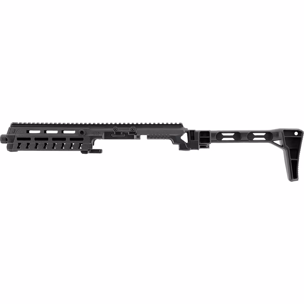 Umarex T4E Carbine Conversion Kit for TR 50 / HDR 50