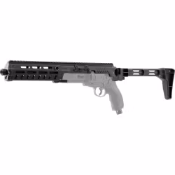 Umarex T4E Carbine Conversion Kit for TR 50 / HDR 50