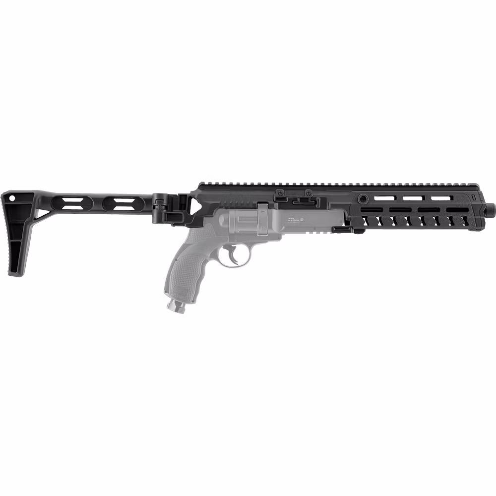 Umarex T4E Carbine Conversion Kit for TR 50 / HDR 50
